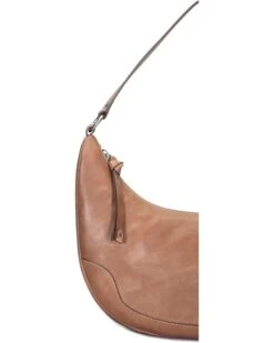 Frye Melissa Cresent Hobo | Handbags -Daily Wear Shop 71v4T7Qvj7L. AC SR736920