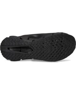 Reebok Work Floatzig Work | Sneakers & Athletic Shoes -Daily Wear Shop 71v4snSg1hL. AC SR736920