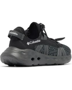 Columbia Kids Drainmaker™ XTR (Toddler/Little Kid/Big Kid) | Sneakers & Athletic Shoes -Daily Wear Shop 71v5IcOCTL. AC SR736920