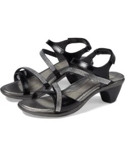 Naot Innovate | Heels 24 Naot Innovate | Heels -Daily Wear Shop 71v5dR5vTDL. AC SR736920