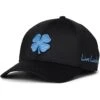 Black Clover Premium Clover 149 Hat | Hats 2 Black Clover Premium Clover 149 Hat | Hats -Daily Wear Shop 71v6aBsFbQL. AC SR736920