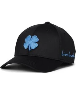 Black Clover Premium Clover 149 Hat | Hats