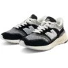 New Balance Classics 997R | Sneakers & Athletic Shoes