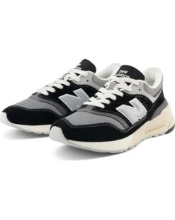 New Balance Classics 997R | Sneakers & Athletic Shoes