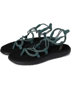 Teva Voya Infinity | Sandals -Daily Wear Shop 71v6jUCAEsL. AC SR736920