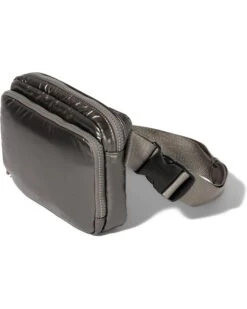 Baggallini Modern Belt Bag Sling | Handbags -Daily Wear Shop 71v7nOijSCL. AC SR736920