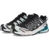 Salomon XA Pro 3D V9 GORE-TEX® | Sneakers & Athletic Shoes -Daily Wear Shop 71v8XR83faL. AC SR736920