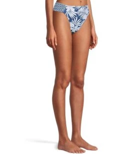 Tommy Bahama Island Cays Blooms Rev Hipster | Swimwear 7 Tommy Bahama Island Cays Blooms Rev Hipster | Swimwear -Daily Wear Shop 71v9dd5 dyL. AC SR736920