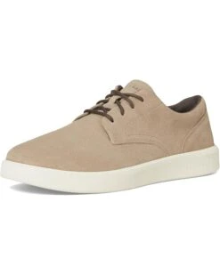 Cole Haan Grand Crosscourt Daily Plain Toe Sneakrs | Sneakers & Athletic Shoes 17 Cole Haan Grand Crosscourt Daily Plain Toe Sneakrs | Sneakers & Athletic Shoes -Daily Wear Shop 71v9g6kfnEL. AC SR736920