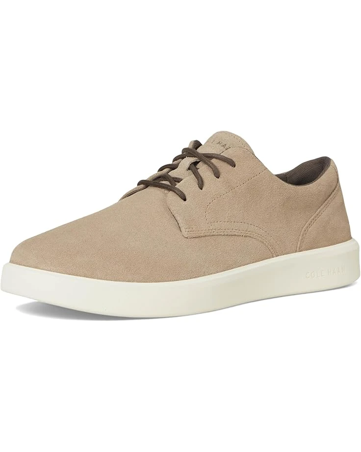 Cole Haan Grand Crosscourt Daily Plain Toe Sneakrs | Sneakers & Athletic Shoes 9 Cole Haan Grand Crosscourt Daily Plain Toe Sneakrs | Sneakers & Athletic Shoes - Image 7