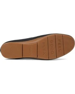 Dr. Scholl's Timeless Jane | Flats -Daily Wear Shop 71v9utHXTrL. AC SR736920