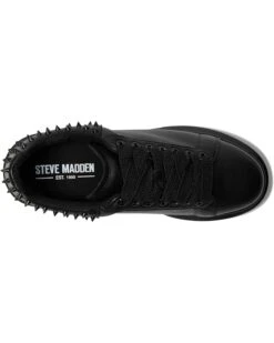 Steve Madden Frosting | Sneakers & Athletic Shoes 11 Steve Madden Frosting | Sneakers & Athletic Shoes -Daily Wear Shop 71vA8ZfeZSL. AC SR736920