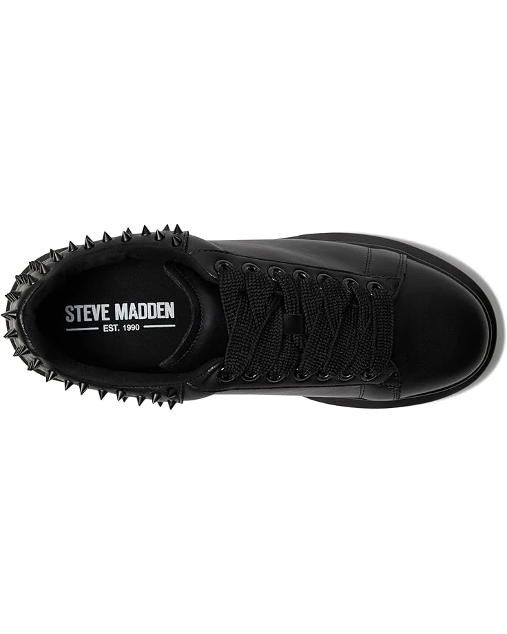 Steve Madden Frosting | Sneakers & Athletic Shoes 4 Steve Madden Frosting | Sneakers & Athletic Shoes - Image 2
