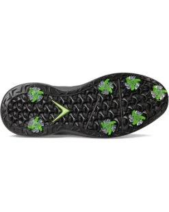 Callaway Coronado v4 | Sneakers & Athletic Shoes -Daily Wear Shop 71vAan y7EL. AC SR736920