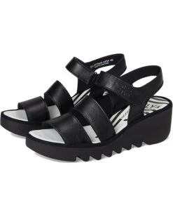 FLY LONDON BEXY575FLY | Heels -Daily Wear Shop 71vBBAZeKkL. AC SR736920