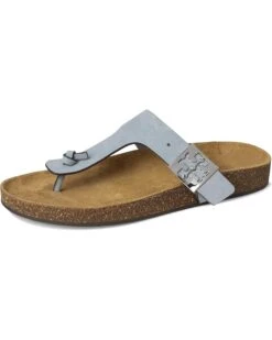 Tory Burch Mellow Thong Sandals -Daily Wear Shop 71vBZPJ48RL. AC SR736920