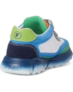Naturino Falcotto Amantea 2 VL (Toddler/Litte Kid) | Sneakers & Athletic Shoes -Daily Wear Shop 71vBfWbMyoL. AC SR736920