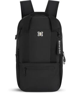 Sherpani Camden | Backpacks -Daily Wear Shop 71vC27GV1aL. AC SR736920