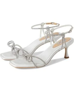 Badgley Mischka Dandelion | Heels -Daily Wear Shop 71vCGqDiYxL. AC SR736920