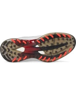 adidas Golf Adizero ZG Spikeless Golf Shoes | Sneakers & Athletic Shoes -Daily Wear Shop 71vD5msscJL. AC SR736920