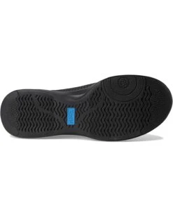 Keds BlissWalk Skimmer | Flats -Daily Wear Shop 71vD8IxMl4L. AC SR736920