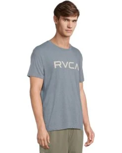 Big Rvca Short Sleeve | Shirts & Tops -Daily Wear Shop 71vDH5pmGkL. AC SR736920