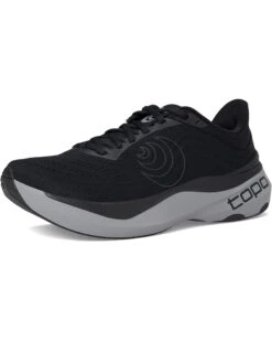 Topo Athletic Aura | Sneakers & Athletic Shoes -Daily Wear Shop 71vEAaYQ RL. AC SR736920