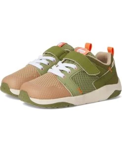 See Kai Run Viento (Toddler/Little Kid) | Sneakers & Athletic Shoes -Daily Wear Shop 71vENyrMP0L. AC SR736920