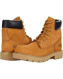 Timberland PRO Sawhorse 6" Composite Safety Toe | Boots -Daily Wear Shop 71vEmKaNIGL. AC SR736920