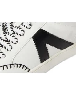 MIA Itzia | Sneakers & Athletic Shoes 15 MIA Itzia | Sneakers & Athletic Shoes -Daily Wear Shop 71vFCoUAygL. AC SR736920