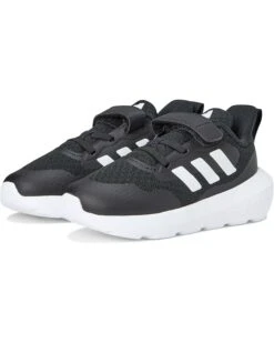 adidas Kids Fortarun 2.0 Shoes (Toddler) | Sneakers & Athletic Shoes