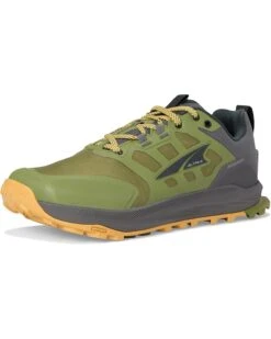 Altra Lone Peak 9 Waterproof Low | Hiking -Daily Wear Shop 71vG8lAFcGL. AC SR736920