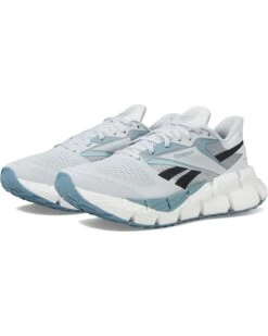 Reebok Floatzig 1 | Sneakers & Athletic Shoes 20 Reebok Floatzig 1 | Sneakers & Athletic Shoes -Daily Wear Shop 71vHpM03DeL. AC SR736920