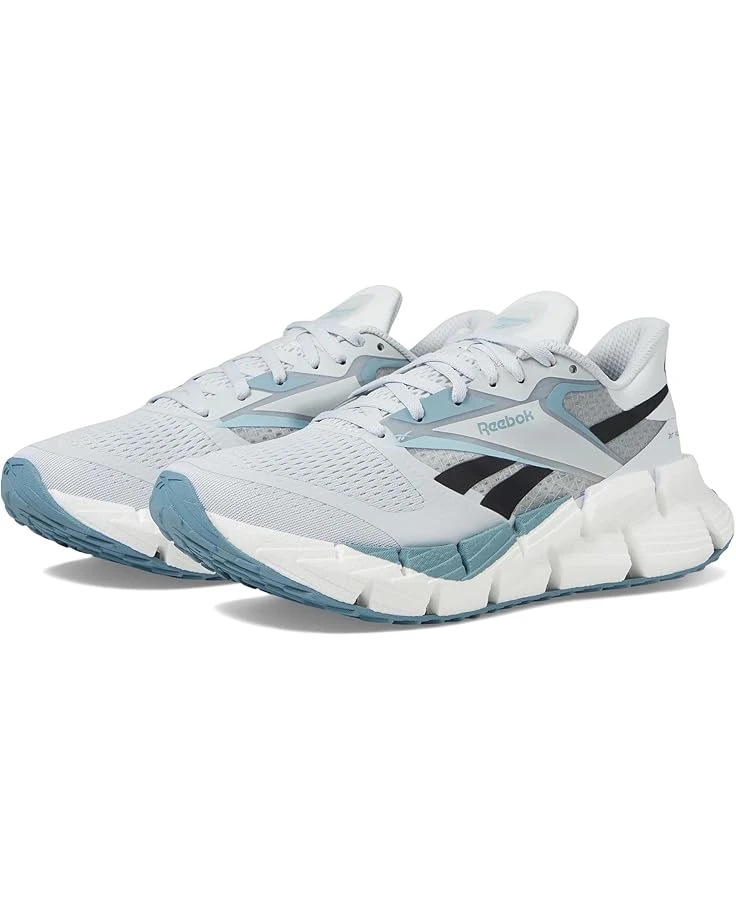 Reebok Floatzig 1 | Sneakers & Athletic Shoes 10 Reebok Floatzig 1 | Sneakers & Athletic Shoes - Image 8