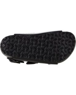 Birkenstock Kids Milano EVA Essentials (Toddler/Little Kid/Big Kid) | Sandals 12 Birkenstock Kids Milano EVA Essentials (Toddler/Little Kid/Big Kid) | Sandals -Daily Wear Shop 71vHpvCtq4L. AC SR736920