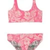 Maaji Kids Hoya Bikini Set (Little Kids/Big Kids) | Swimwear -Daily Wear Shop 71vHq2qNWqL. AC SR736920