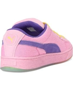 PUMA Suede XL Teenage Mutant Ninja Turtles Sneakers | Sneakers & Athletic Shoes -Daily Wear Shop 71vHx1LryyL. AC SR736920