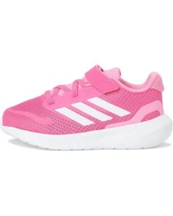 adidas Kids Run Falcon 3.0 Sportswear Shoes (Toddler) | Sneakers & Athletic Shoes -Daily Wear Shop 71vJ3tyiO0L. AC SR736920