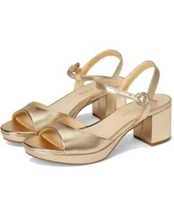Anne Klein Piper | Heels -Daily Wear Shop 71vJaJEWPjL. AC SR736920