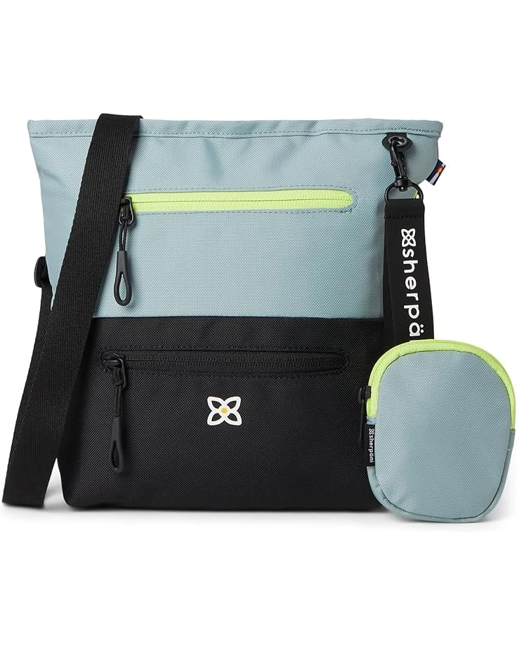 Sherpani Sadie | Handbags 10 Sherpani Sadie | Handbags - Image 8