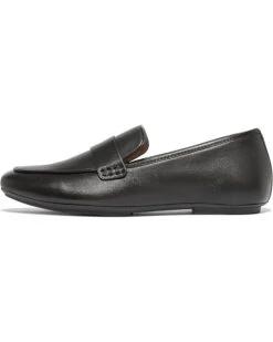FitFlop Delicato Soft Leather Loafers -Daily Wear Shop 71vKMdoZ7qL. AC SR736920