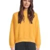 Madewell Vintage Mockneck Sweatshirt | Hoodies & Sweatshirts -Daily Wear Shop 71vL3Gijx L. AC SR736920