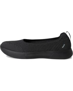 Keds BlissWalk Skimmer | Flats -Daily Wear Shop 71vL4iEjozL. AC SR736920