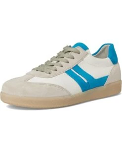 Gabor 63.300 | Sneakers & Athletic Shoes -Daily Wear Shop 71vM4vJiPzL. AC SR736920