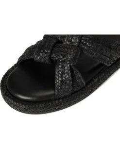 Schutz Kali Flat | Sandals -Daily Wear Shop 71vM9ezQH1L. AC SR736920