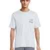 Vineyard Vines Catch A Break Short-sleeve Tee | Shirts & Tops -Daily Wear Shop 71vMs7cK1L. AC SR736920