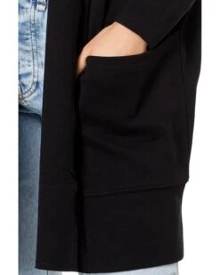 PACT Airplane Cardigan | Sweaters -Daily Wear Shop 71vN3MaXt3L. AC SR736920