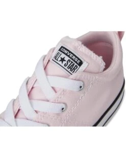 Converse Kids Chuck Taylor® All Star® Madison (Infant/Toddler) | Sneakers & Athletic Shoes -Daily Wear Shop 71vN58K NpL. AC SR736920