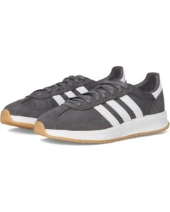 adidas Running Run 70s 2.0 Sportswear Shoes | Sneakers & Athletic Shoes 18 adidas Running Run 70s 2.0 Sportswear Shoes | Sneakers & Athletic Shoes -Daily Wear Shop 71vNW8FDw4L. AC SR736920