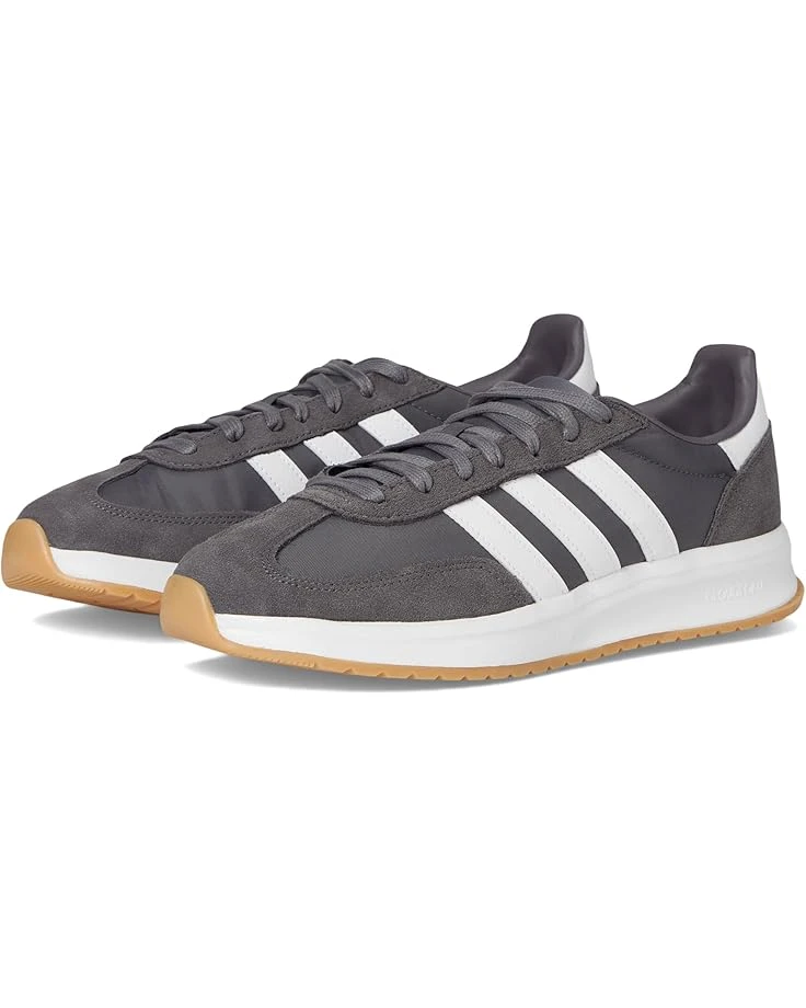 adidas Running Run 70s 2.0 Sportswear Shoes | Sneakers & Athletic Shoes 10 adidas Running Run 70s 2.0 Sportswear Shoes | Sneakers & Athletic Shoes - Image 8